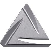 京セラ 旋削用チップ サーメット TN610 TPGR110304L-B 1セット(10個) 827-6789（直送品）