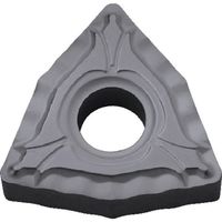 京セラ 旋削用チップ サーメット TN610 WNMG080408XP 1セット(10個) 827-7062（直送品）