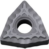 京セラ 旋削用チップ サーメット TN610 WNMG080408XQ 1セット(10個) 827-7064（直送品）