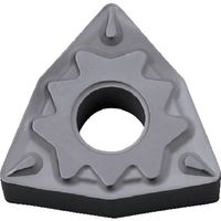 京セラ 旋削用チップ サーメット TN610 WNMG080412HQ 1セット(10個) 827-7066（直送品）