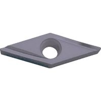 京セラ 旋削用チップ PVDコーティング VBET