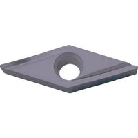 京セラ 旋削加工用チップ PVDコーティング PR1535 VBET110304ML-Y 1セット(10個) 820-6092（直送品）