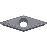 京セラ 旋削加工用チップ PVDコーティング PR1535 VBMT110308HQ 1セット(10個) 820-6115（直送品）