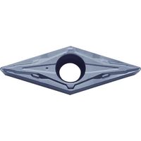 京セラ 旋削加工用チップ PVDコーティング PR1535 VBMT110304PP 1セット(10個) 820-6113（直送品）