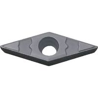 京セラ 旋削用チップ サーメット TN610 VBMT160408GP 1セット(10個) 827-6893（直送品）