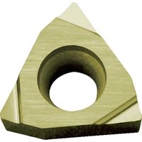 京セラ 旋削加工用チップ PVDサーメット WBET