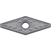 京セラ 旋削用チップ サーメット TN610 VNMG160412PQ 1セット(10個) 827-6989（直送品）