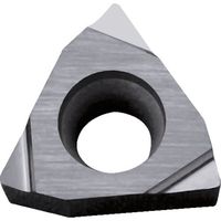 京セラ 旋削用チップ サーメット TN610 WBET080201ML-F 1セット(10個) 827-7007（直送品）
