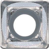 京セラ マジックドリルDRV用チップ PVDコーティング PR1225 SCMT110406