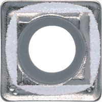 京セラ マジックドリルDRV用チップ PVDコーティング PR1225 SCMT110406-XM-E 1セット(10個) 272-8155（直送品）