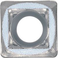 京セラ マジックドリルDRV用チップ PVDコーティング PR1225 SCMT170608