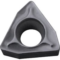 京セラ 旋削用チップ サーメット TN610 WBMT080204L-DP 1セット(10個) 827-7024（直送品）