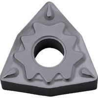 京セラ 旋削用チップ サーメット TN620 WNMG060408HQ 1セット(10個) 820-6224（直送品）
