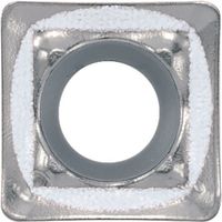 京セラ マジックドリルDRV用チップ PVDコーティング PR1225 SCMT170608-SM-E 1セット(10個) 272-8089（直送品）