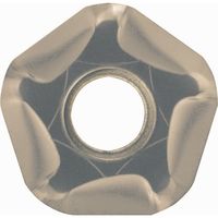 京セラ フェースミルMFPN45用チップ (低抵抗) PNMU