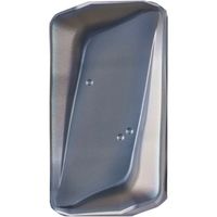 京セラ ミーリング加工用チップ PVDコーティング PR1525 LOGU2216PAER-GM 1セット(10個) 273-5988（直送品）