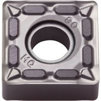 京セラ 旋削加工用チップ PVDコーティング PR1535 SNMG120408MQ 1セット(10個) 273-1249（直送品）