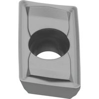 京セラ 3次元エンドミルMEYシリーズ用チップ JOMT PR1825 JOMT08T208ER-D 1セット(10個) 558-4260（直送品）