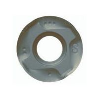 京セラ ラジアスカッタMRW用チップ ROMU (低抵抗) PR1825 ROMU1204M0ER-SM 1セット(10個)（直送品）