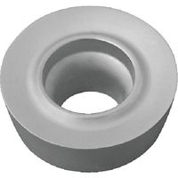 京セラ フライス加工用チップ RPMT(低抵抗) PR1835 RPMT1204M0 1セット(10個) 558-1155（直送品）