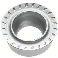 京セラ フライス加工用チップ RDMT(刃先強化型) PR1835 RDMT08T2M0-H 1セット(10個) 558-2681（直送品）