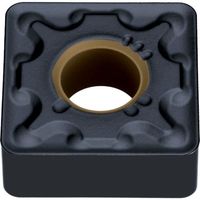 三菱マテリアル 三菱 難削材用旋盤インサート MV9005 SNMG