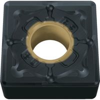 三菱マテリアル 三菱 難削材用旋盤インサート MV9005 SNMG120416-RS 1セット(10個) 357-8719（直送品）