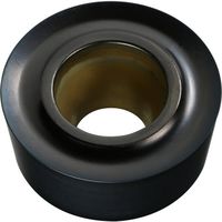 三菱マテリアル 三菱 難削材用旋盤インサート MV9005 RCMT1204M0 1セット(10個) 358-5039（直送品）