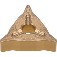 アド・マルチ・ターン 外径旋削加工用インサート 6VーTOMGーTSF T9225 6V-TOMG250608F-TSF 1セット(10個)（直送品）