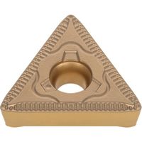 タンガロイ 旋削用M級ポジインサート T9215 3C-TCMT29X608-TM 1セット(10個) 432-9460（直送品）