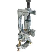 国元商会 KS KS万能スイング80型 1302400 1セット(10個) 433-3006（直送品）