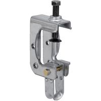 国元商会 KS KS万能スイング80型チェーン吊り用 1302450 1セット(10個) 433-1432（直送品）