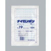 H  iC| E^Cv NO.19 0703184 1Zbg(1000:100×10) 481-1701iij