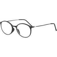 f[N DUKE NEO CLASSICS SKINNY GLR[34[2 +3.50 1Zbg(12) 572-5905iij