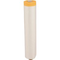 大塚刷毛製造 大塚 オートタンカルコロナ (247M) 紙 15 2400 25 (16) 2026262400 1セット(16本)（直送品）