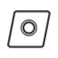 タンガロイ 部品 敷金 RCT443 1セット(2個) 286-8435（直送品）