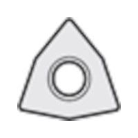 タンガロイ 部品 敷金 RWT443 1セット(2個) 286-8453（直送品）