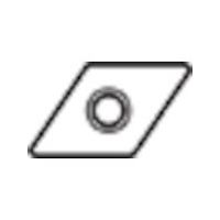 タンガロイ 部品 敷金 RDT443 1セット(2個) 286-8425（直送品）