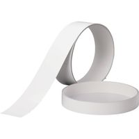 jgY SUSCe[v50x12 RR0245 1Zbg(2) 552-6651iij