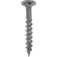 YAHATA ステンレススリムねじフレキ(箱) 3.3×25(500本入) 4944825522476（直送品）