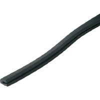 八幡ねじ YAHATA 溝ゴム No.94 2m 4979874102560 1セット(2個) 448-2288（直送品）