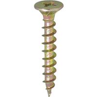 八幡ねじ YAHATA コンパネビスNP