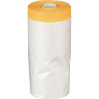 大塚刷毛製造 大塚 タンカルコロナマスカー (247M) 15ー1000Lー35 (20) 2023051000 1セット(20本)（直送品）