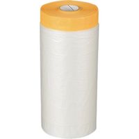 大塚刷毛製造 大塚 タンカルコロナマスカー (247M) 15ー1800Lー35 (20) 2023051800 1セット(20本)（直送品）