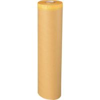 大塚刷毛製造 大塚 クイックマスカー (2311) 紙 15 300 35 (20) 2031100300 1セット(20本)（直送品）