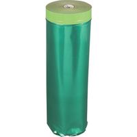 大塚刷毛製造 大塚 ノンスリップマスカー グリーン布 22 1100L 25 (20) 2037111100 1セット(20本)（直送品）