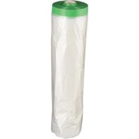 大塚刷毛製造 大塚 パイオランマスカー 1800L 25 (20) 2041121800 1セット(20巻) 384-1089（直送品）