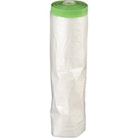 大塚刷毛製造 大塚 Pカットコロナマスカー 2100L 25 (20) 2041212100 1セット(20巻) 383-6834（直送品）