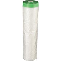 大塚刷毛製造 大塚 パイオランマスカー 2100L 25 (20) 2041122100 1セット(20巻) 382-1114（直送品）