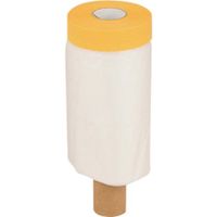 大塚刷毛製造 大塚 *オートタンカルコロナ クィック 247M 202624